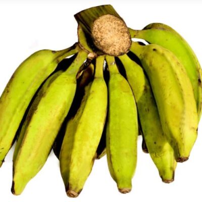 Banana Fruit Sellomarket