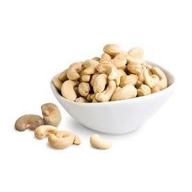 Sellomarket Cashew nuts