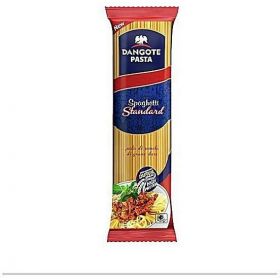 Sellomarket Dangote Spaghetti