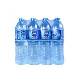 Sellomarket Nestle Table water