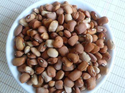 Sellomarket beans