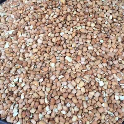 sello market beans