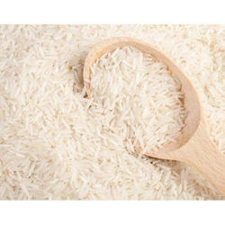 sellomarket rice