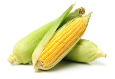 sellomarket corn