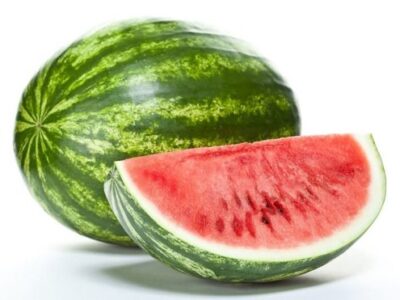 Sellomarket water melon