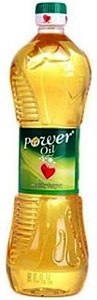 Power_vegetable_oil_750_ml