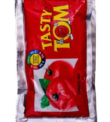 Tasty Tom Tomato Mix sellomarket
