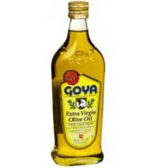 goya-extra-virgin-olive-oil_500ml