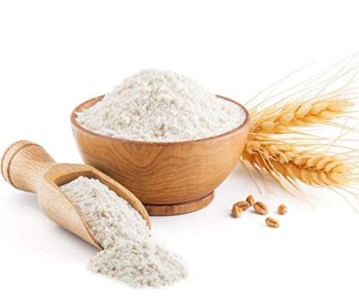 Wheat flour sellomarket