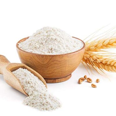 Wheat flour sellomarket