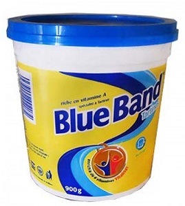blue_band_spread_900_g sellomarket
