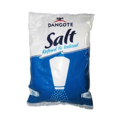 1kg Mr-chef-salt sellomarket