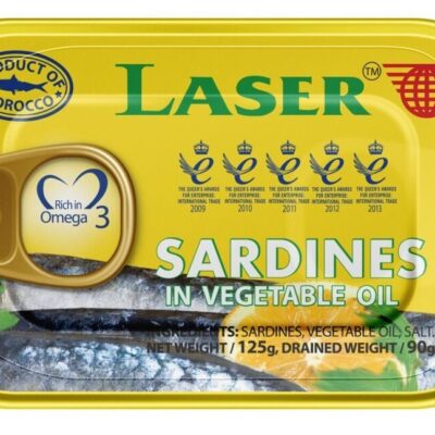 laser-sardines-in-sunflower-oil-125-g