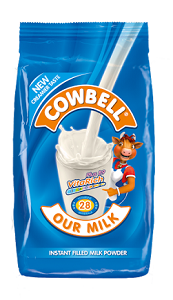 cowbell_instant_filled_milk_powder_400g